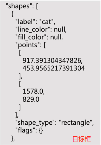 image-20230326154544930