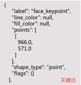 image-20230326154625086