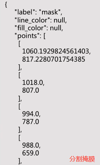 image-20230326154728166