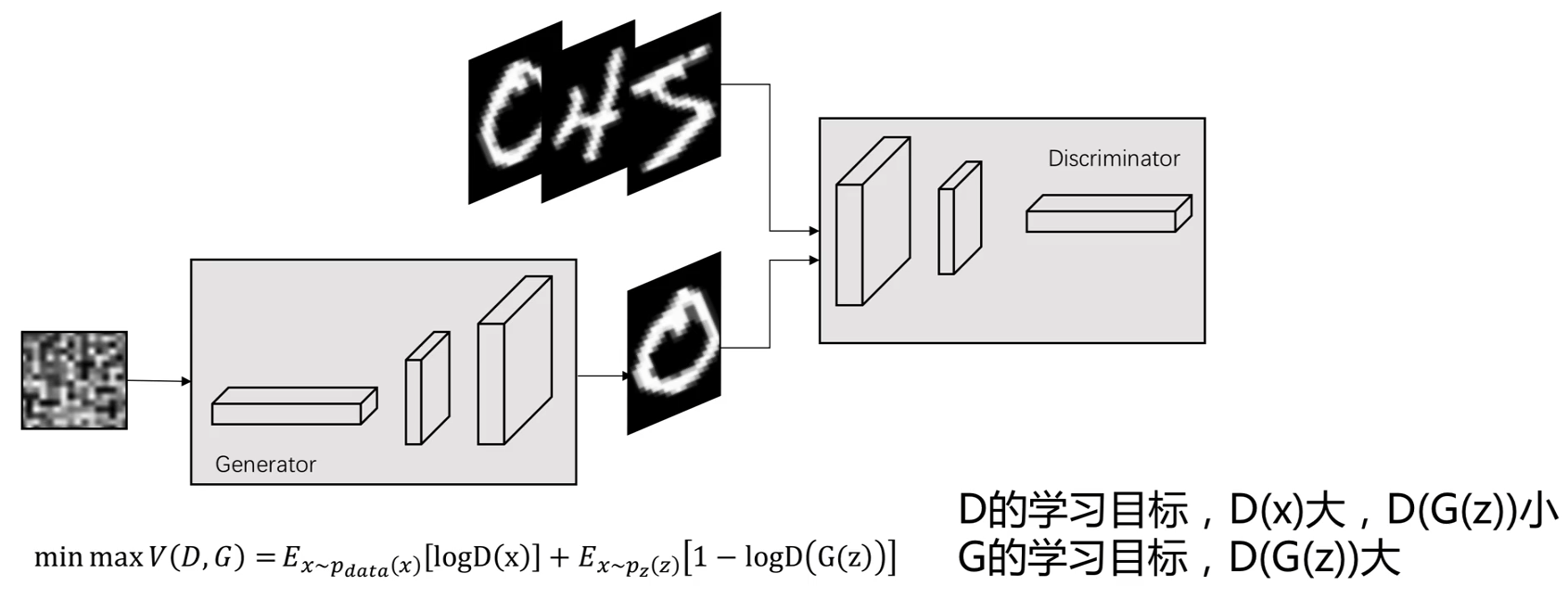 image-20230327103609361