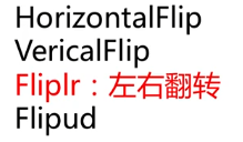 image-20230327145111894