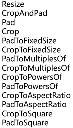image-20230327150048896