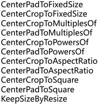 image-20230327150122452