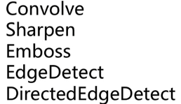 image-20230327150304796