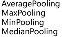 image-20230327150352304