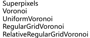 image-20230327150742221