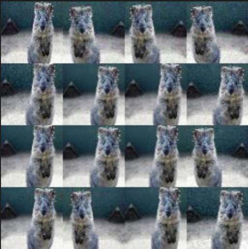 image-20230327154445242
