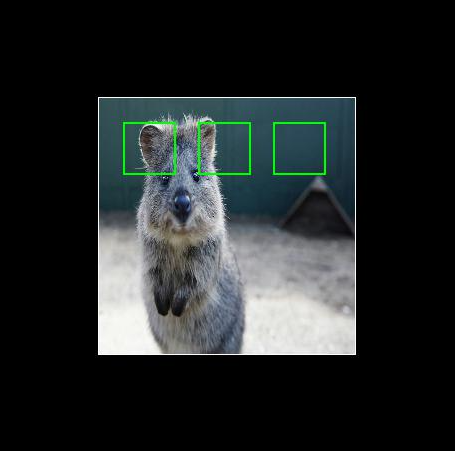 image-20230327195840791