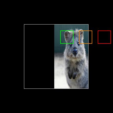 image-20230327195900040